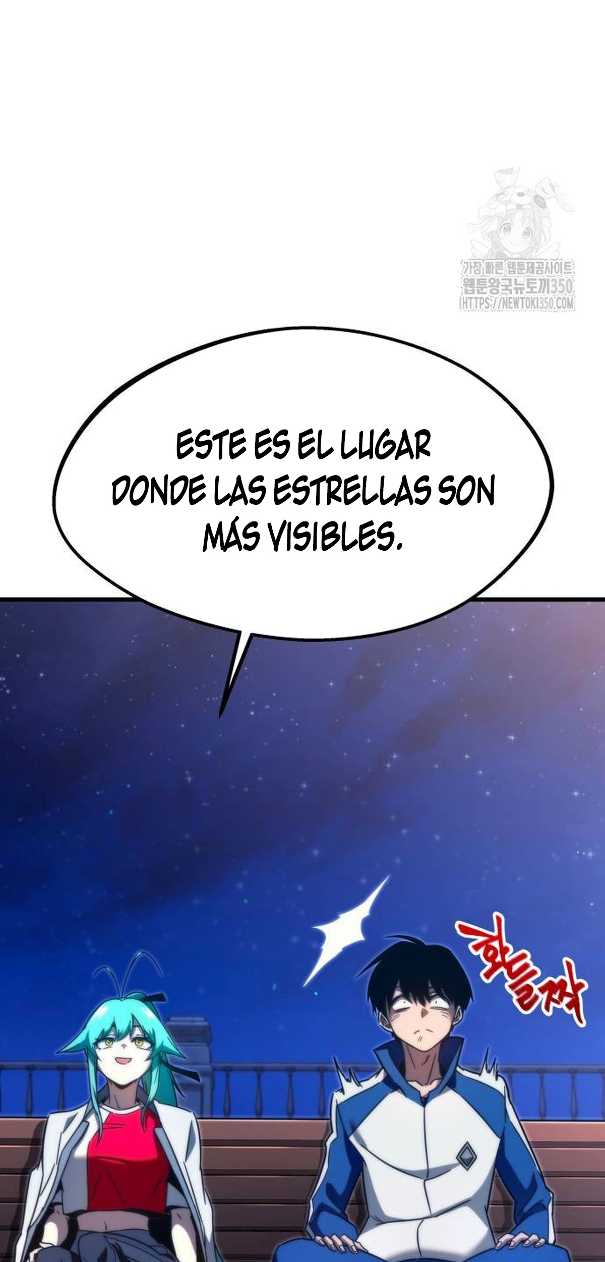 Read Me hice cargo de la Academia con un solo cuchillo de sashimi ES Manga Online