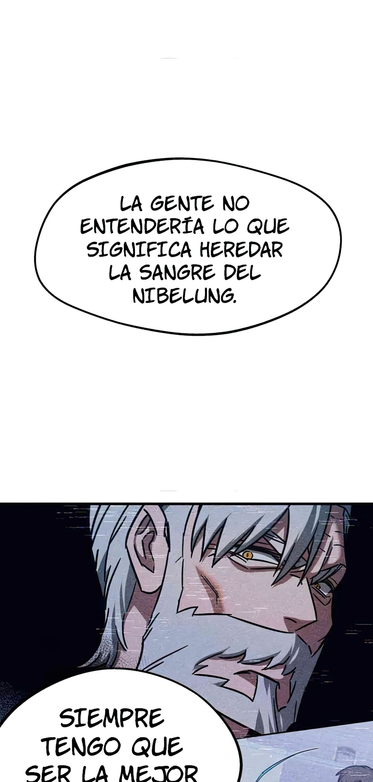 Read Me hice cargo de la Academia con un solo cuchillo de sashimi ES Manga Online