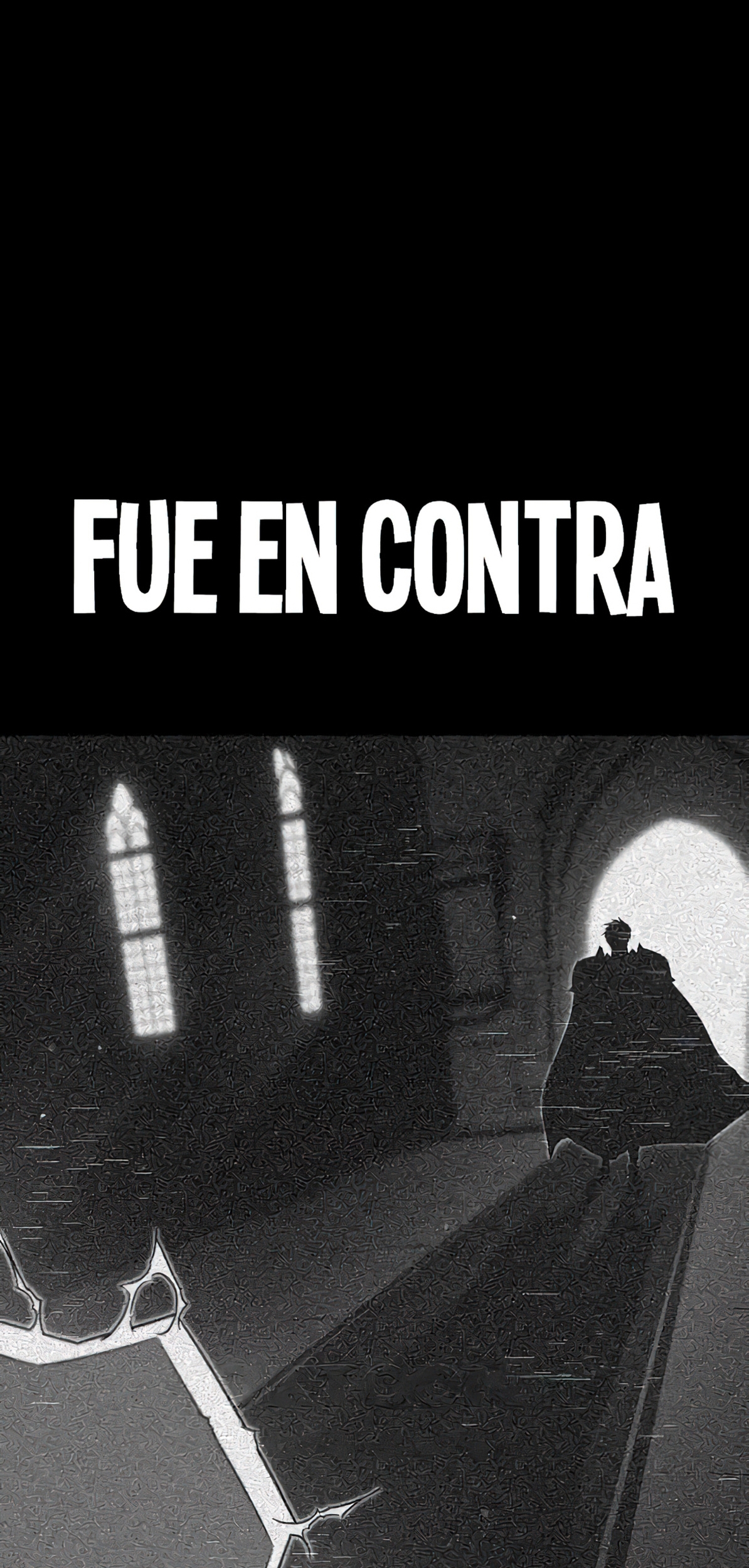 Read Me hice cargo de la Academia con un solo cuchillo de sashimi ES Manga Online