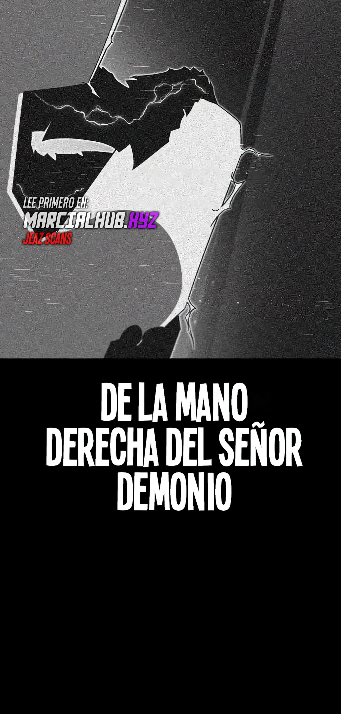 Read Me hice cargo de la Academia con un solo cuchillo de sashimi ES Manga Online
