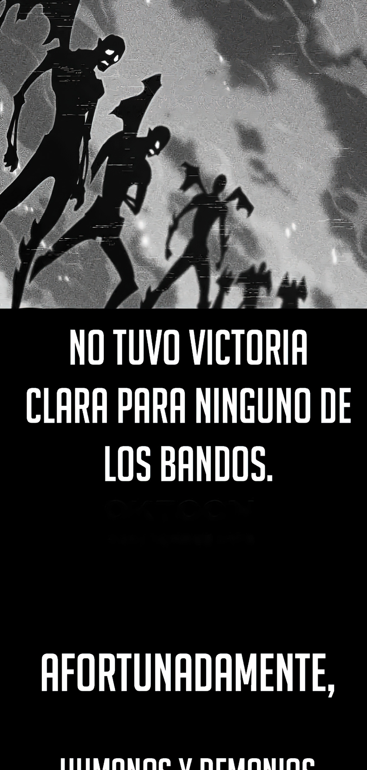 Read Me hice cargo de la Academia con un solo cuchillo de sashimi ES Manga Online