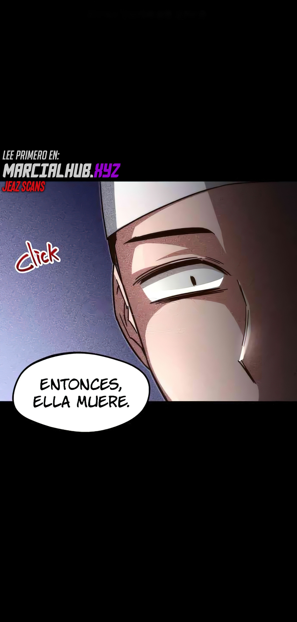 Read Me hice cargo de la Academia con un solo cuchillo de sashimi ES Manga Online