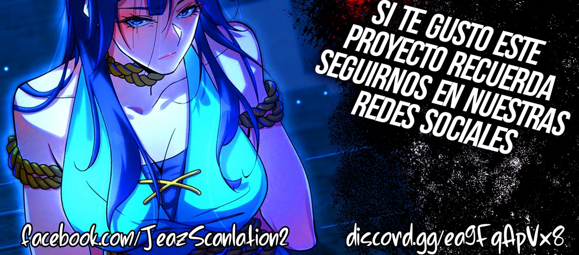 Read Me hice cargo de la Academia con un solo cuchillo de sashimi ES Manga Online