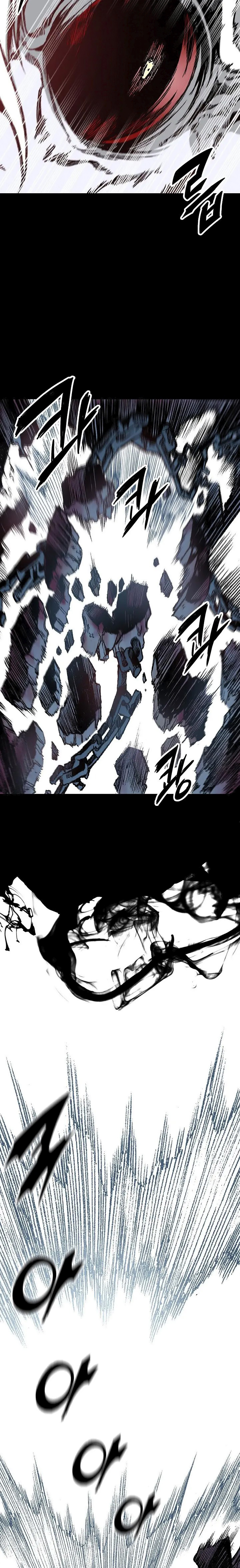 Read Memorias del Rey de la Guerra ES Manga Online