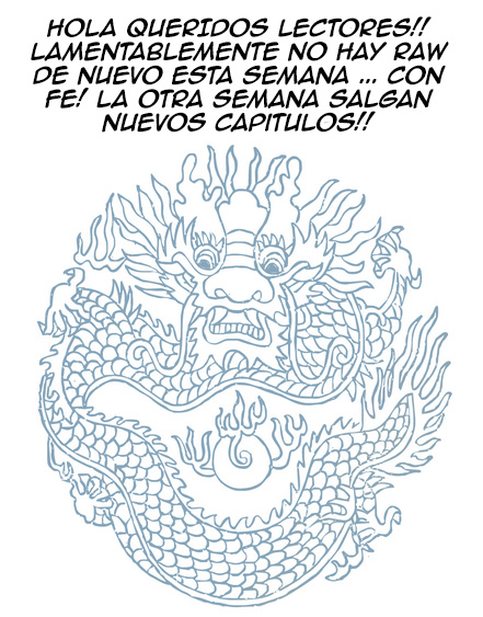 Read Memorias del Rey de la Guerra ES Manga Online
