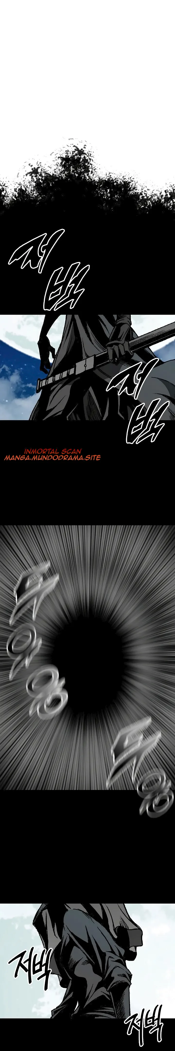 Read Memorias del Rey de la Guerra ES Manga Online