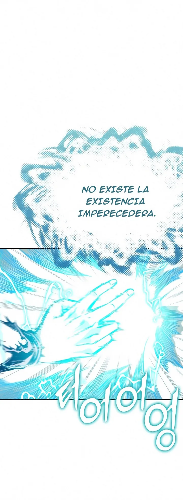 Read Memorias del Rey de la Guerra ES Manga Online