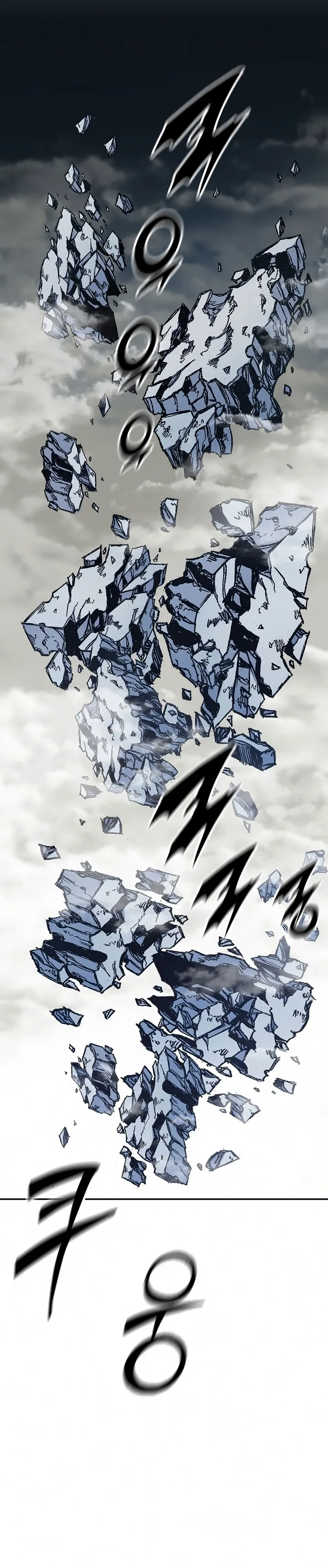 Read Memorias del Rey de la Guerra ES Manga Online
