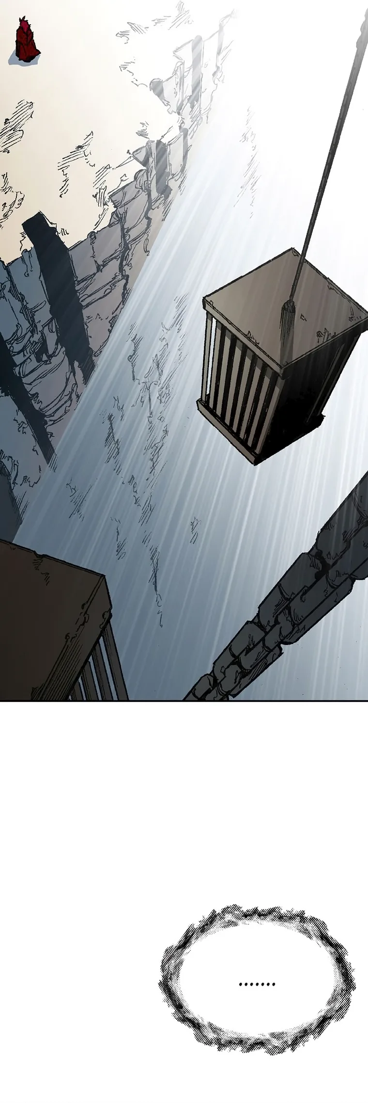 Read Memorias del Rey de la Guerra ES Manga Online