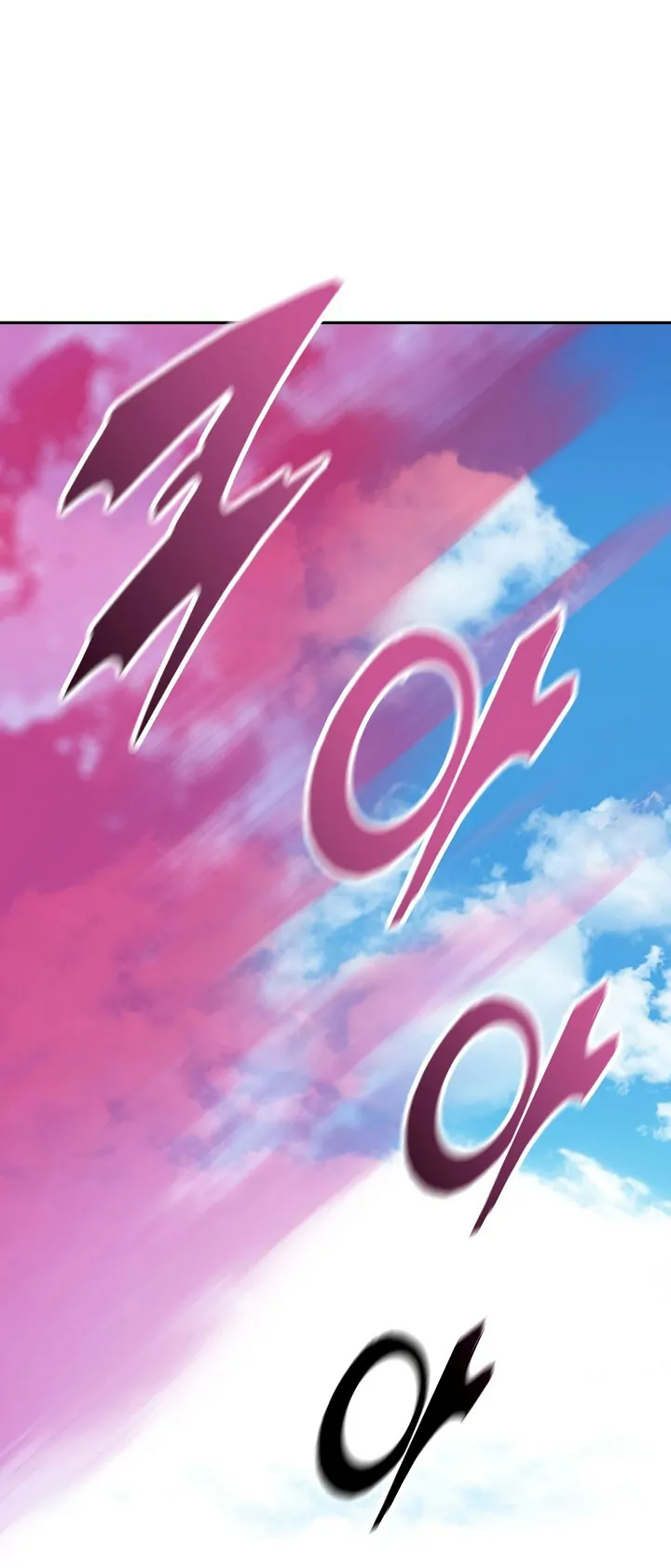 Read Memorias del Rey de la Guerra ES Manga Online