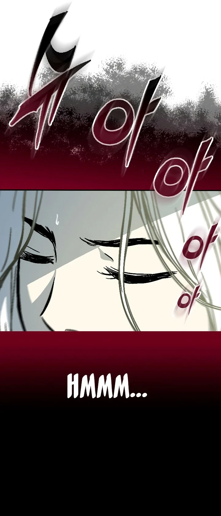 Read Memorias del Rey de la Guerra ES Manga Online