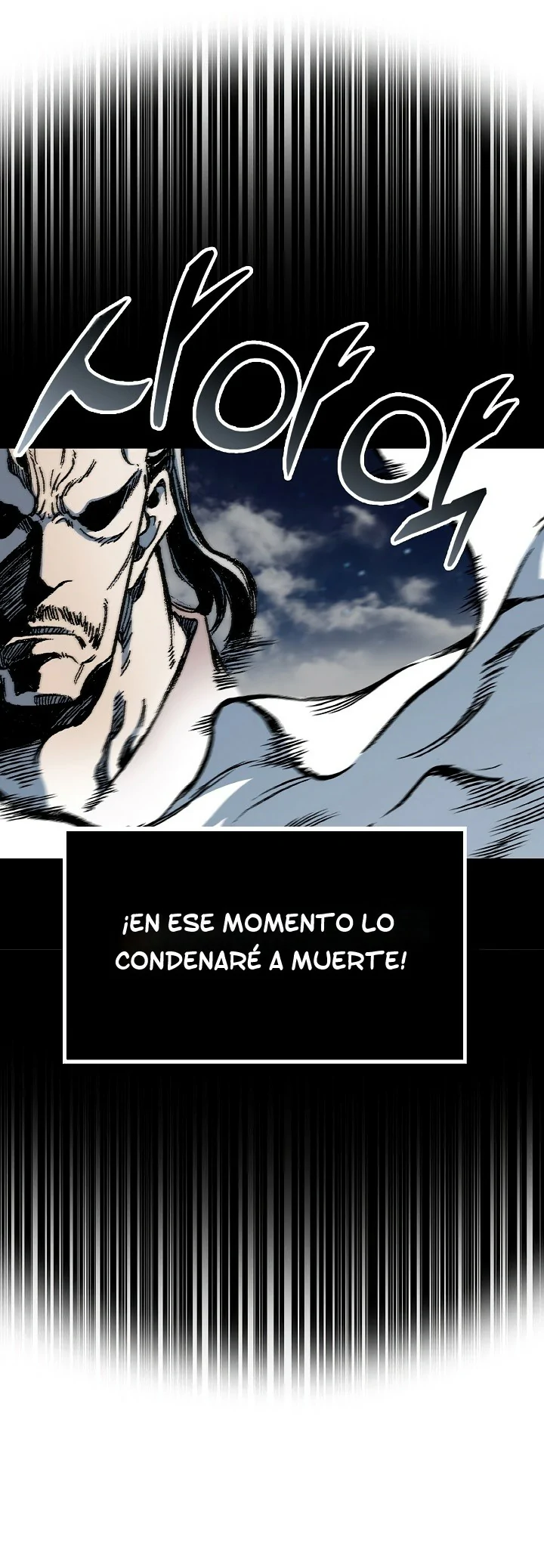 Read Memorias del Rey de la Guerra ES Manga Online