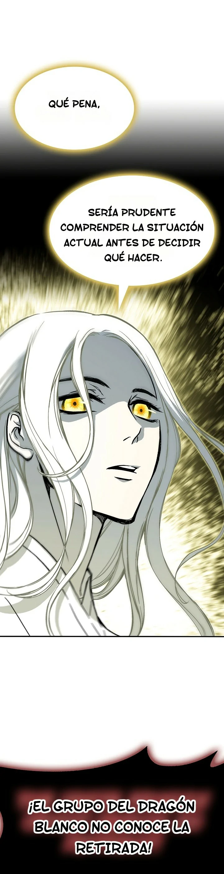 Read Memorias del Rey de la Guerra ES Manga Online