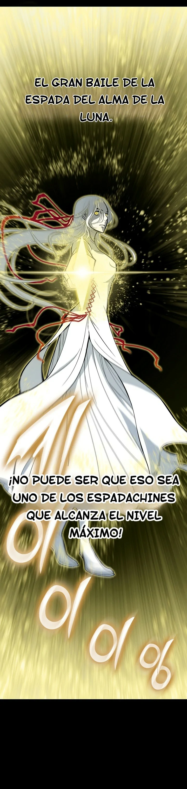 Read Memorias del Rey de la Guerra ES Manga Online