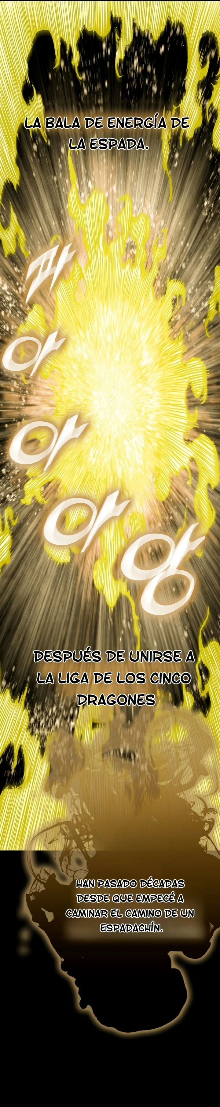 Read Memorias del Rey de la Guerra ES Manga Online
