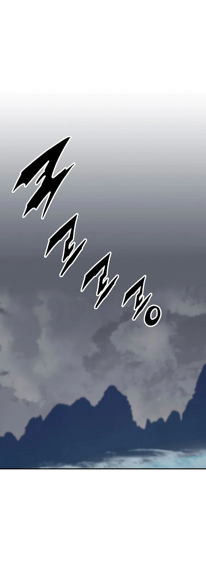 Read Memorias del Rey de la Guerra ES Manga Online