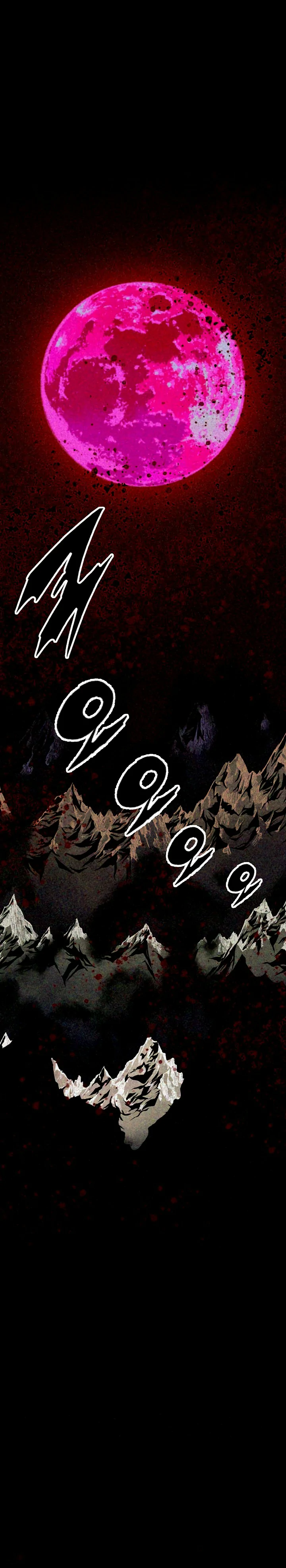 Read Memorias del Rey de la Guerra ES Manga Online