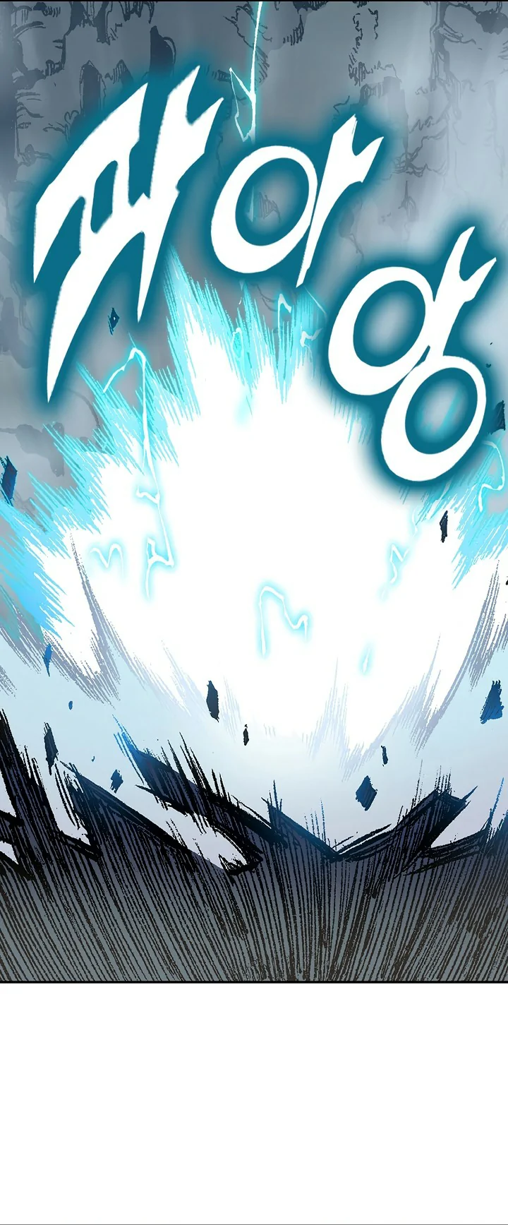 Read Memorias del Rey de la Guerra ES Manga Online