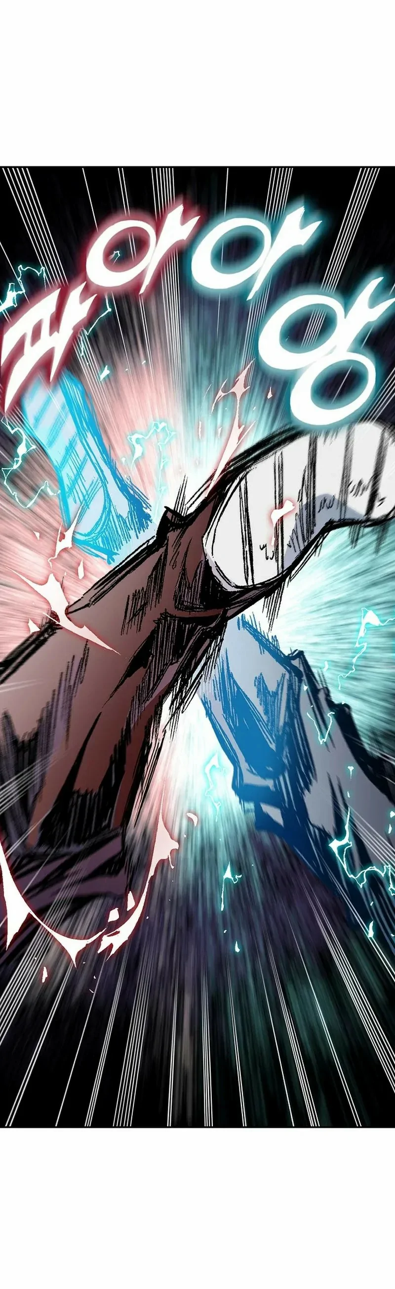 Read Memorias del Rey de la Guerra ES Manga Online