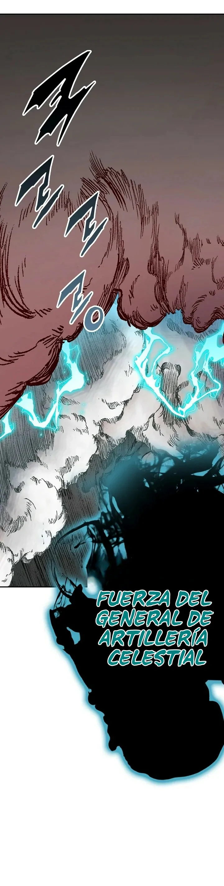 Read Memorias del Rey de la Guerra ES Manga Online