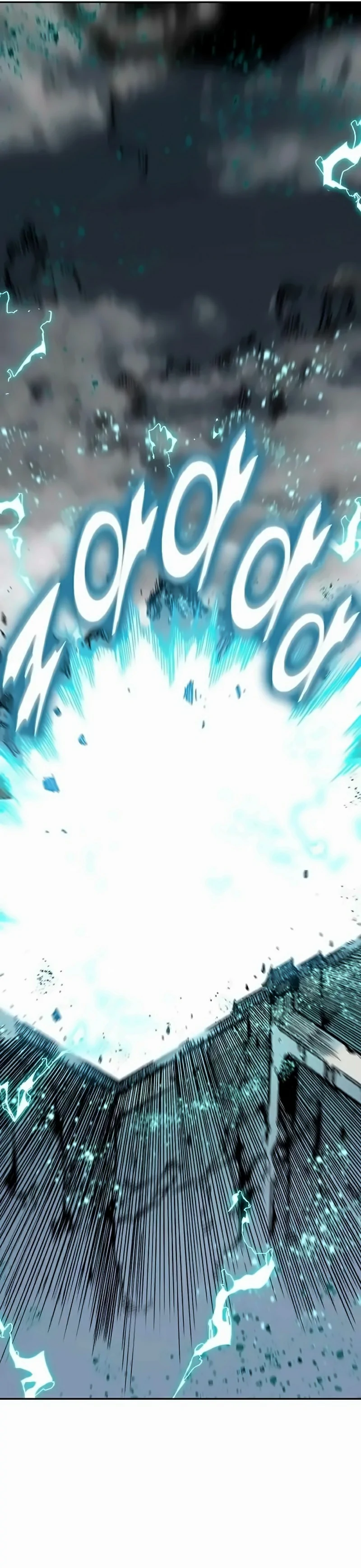 Read Memorias del Rey de la Guerra ES Manga Online