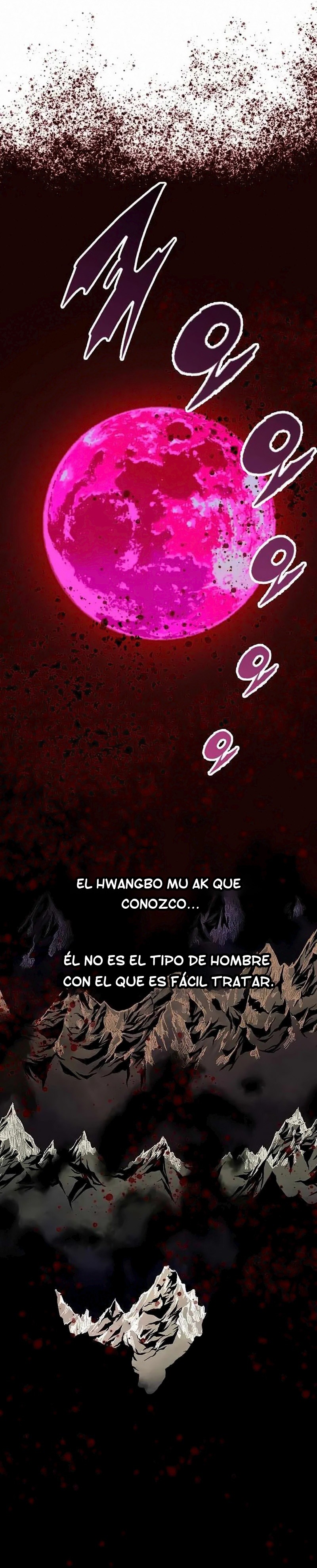 Read Memorias del Rey de la Guerra ES Manga Online