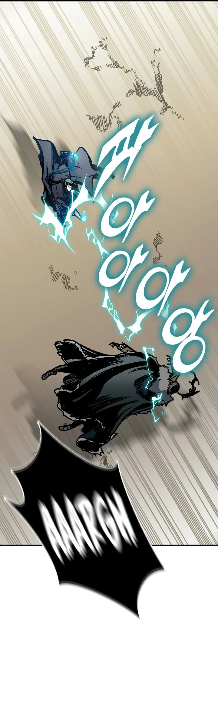 Read Memorias del Rey de la Guerra ES Manga Online