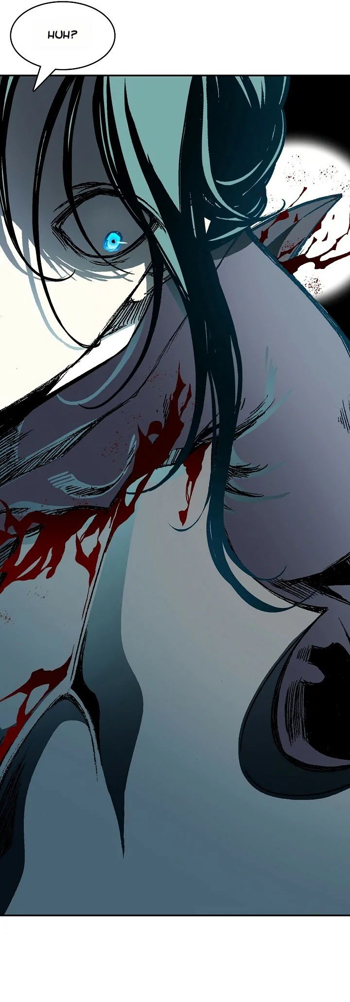 Read Memorias del Rey de la Guerra ES Manga Online