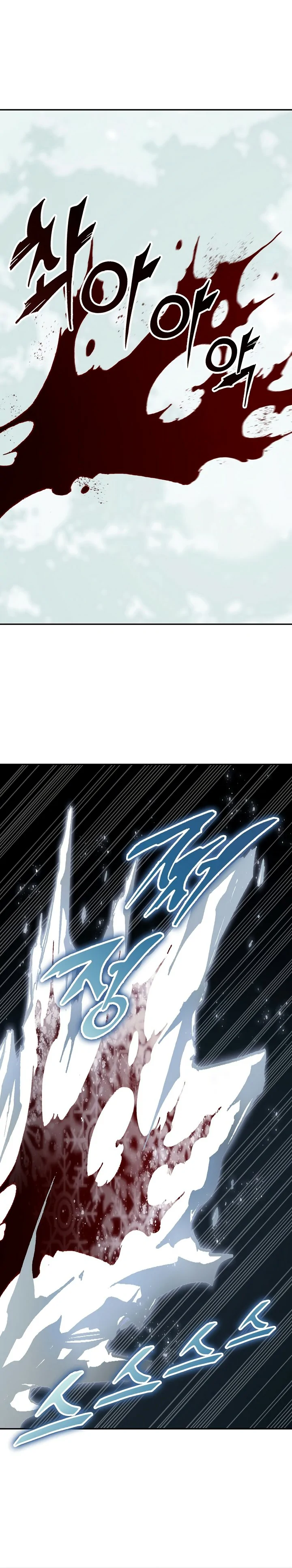 Read Memorias del Rey de la Guerra ES Manga Online