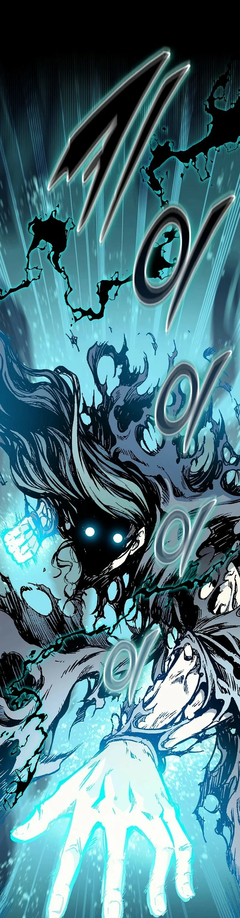 Read Memorias del Rey de la Guerra ES Manga Online
