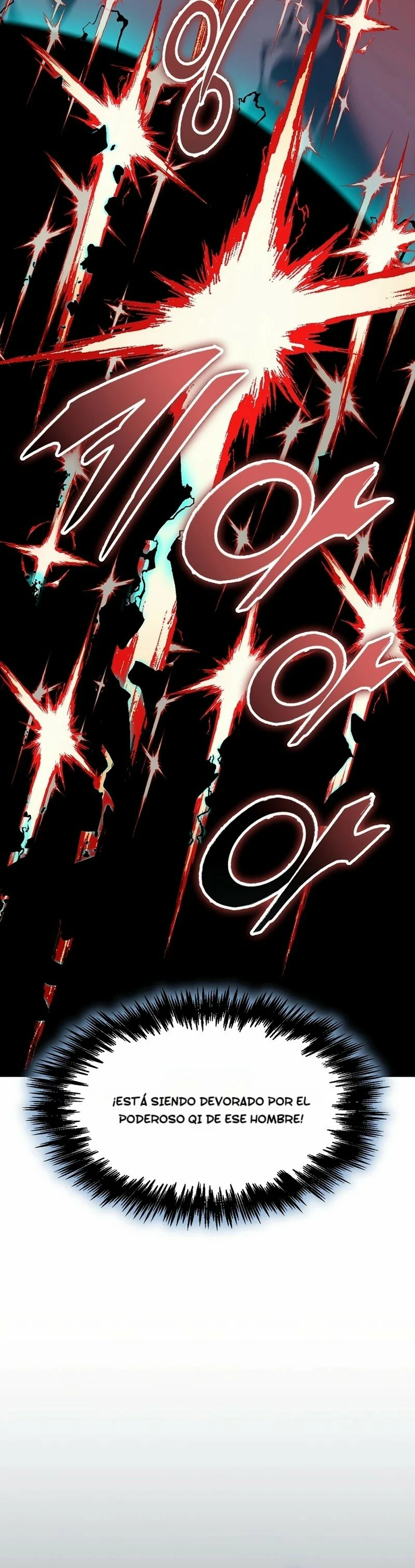 Read Memorias del Rey de la Guerra ES Manga Online
