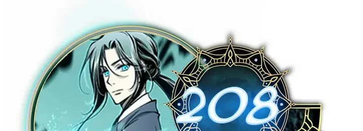Read Memorias del Rey de la Guerra ES Manga Online