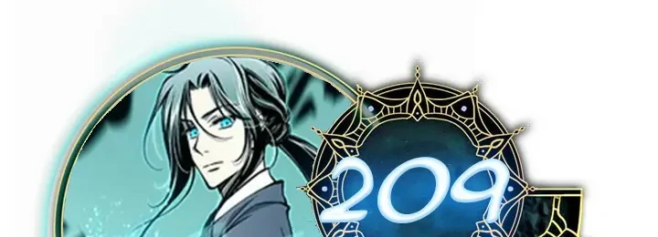 Read Memorias del Rey de la Guerra ES Manga Online