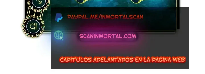 Read Memorias del Rey de la Guerra ES Manga Online