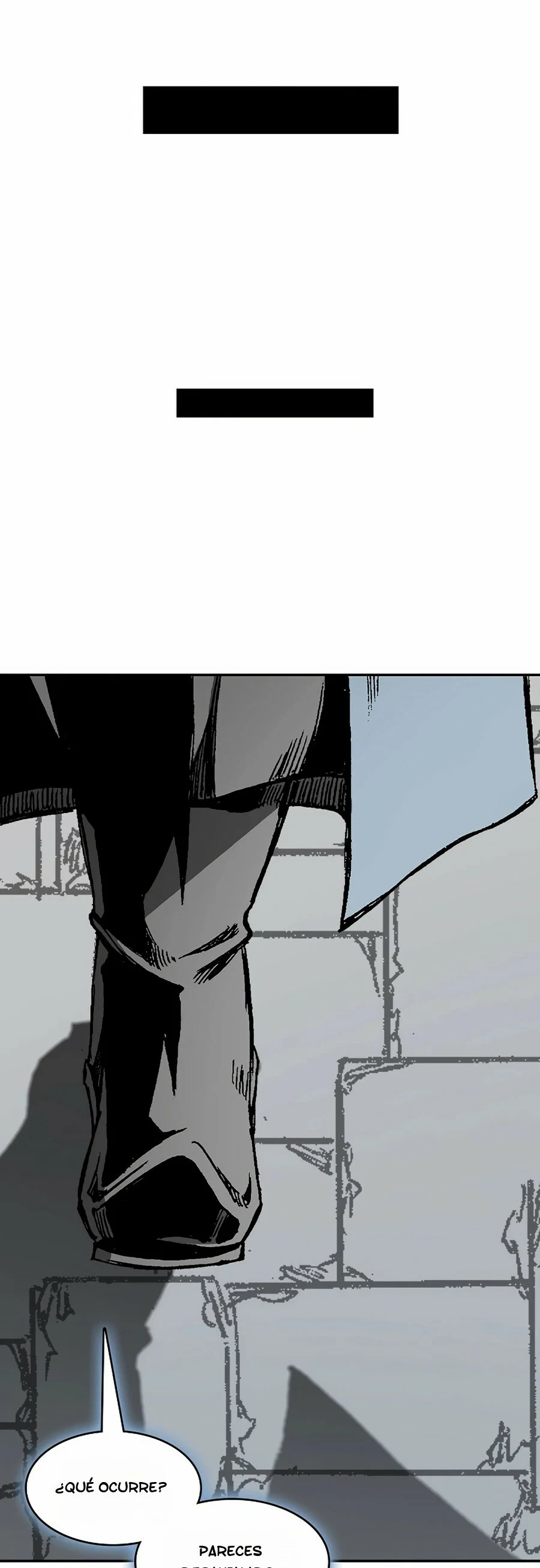 Read Memorias del Rey de la Guerra ES Manga Online