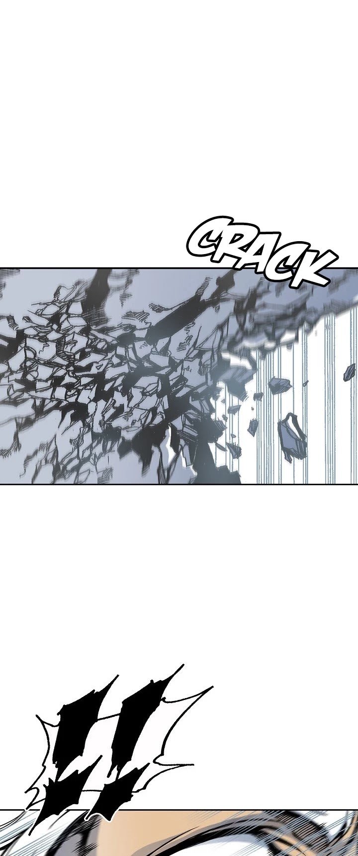Read Memorias del Rey de la Guerra ES Manga Online