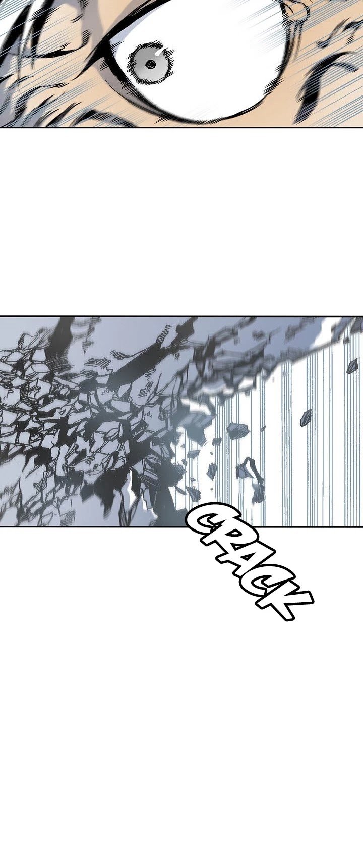 Read Memorias del Rey de la Guerra ES Manga Online