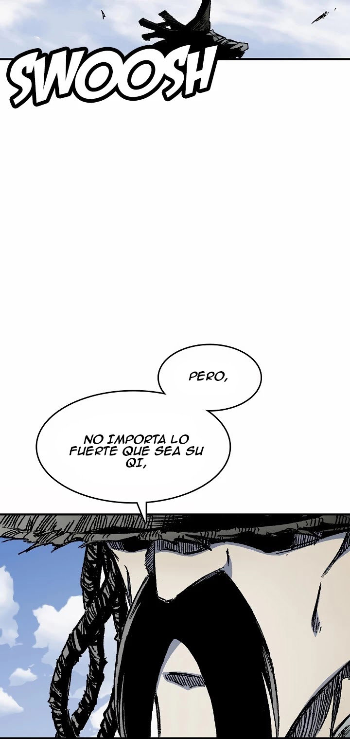 Read Memorias del Rey de la Guerra ES Manga Online