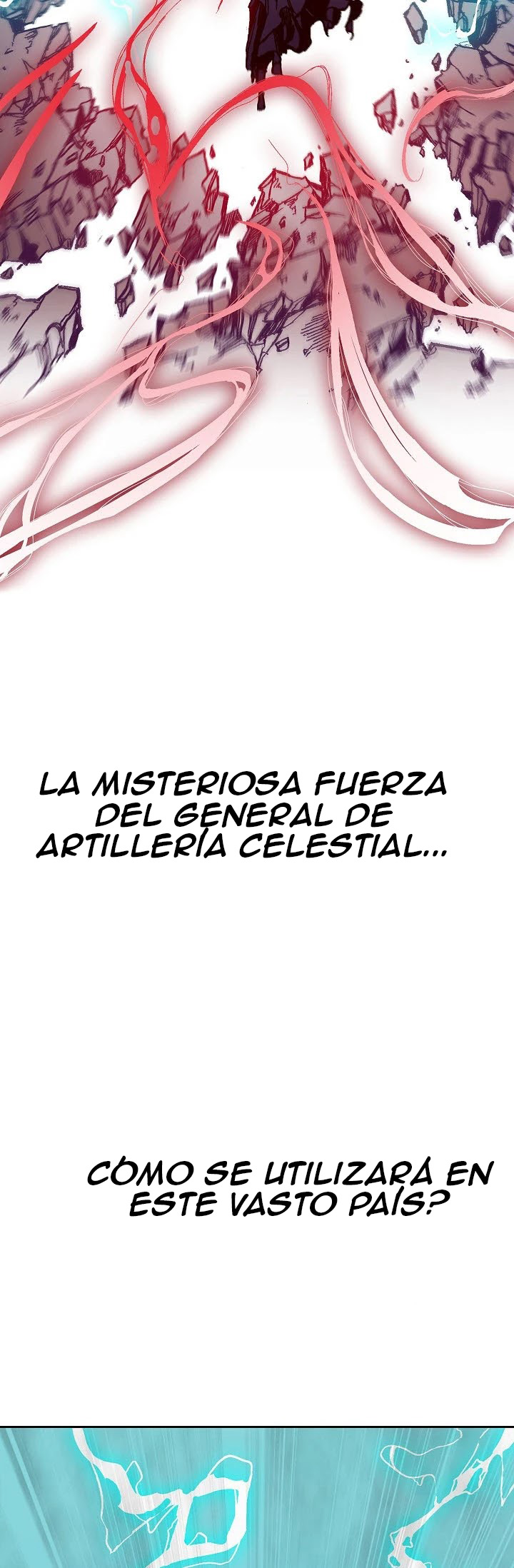Read Memorias del Rey de la Guerra ES Manga Online