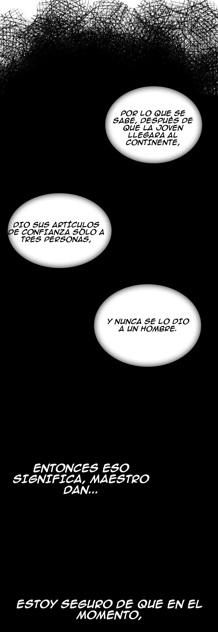 Read Memorias del Rey de la Guerra ES Manga Online