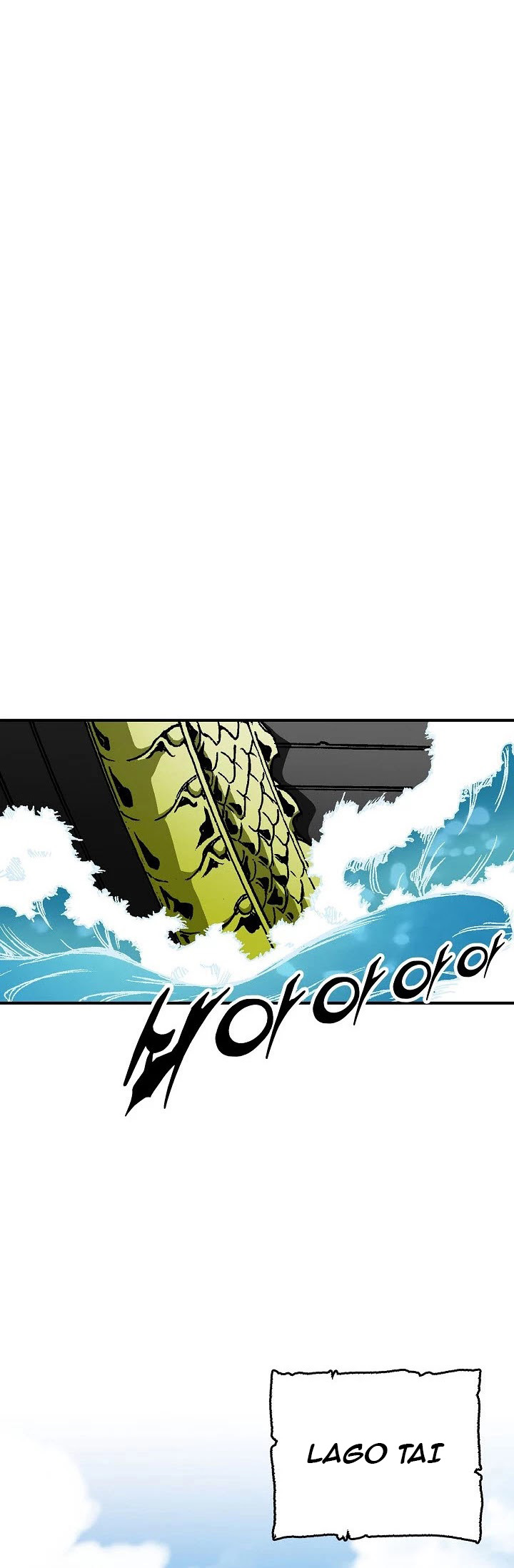 Read Memorias del Rey de la Guerra ES Manga Online