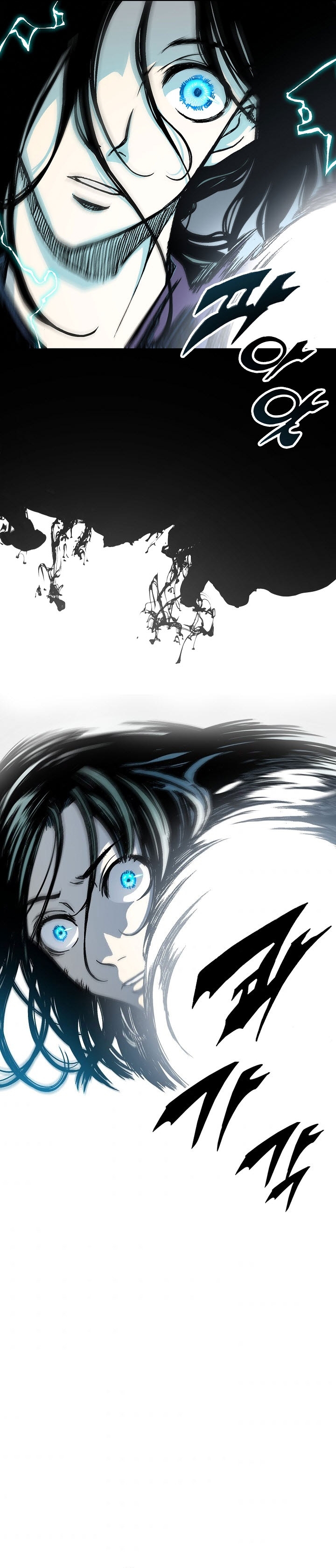 Read Memorias del Rey de la Guerra ES Manga Online