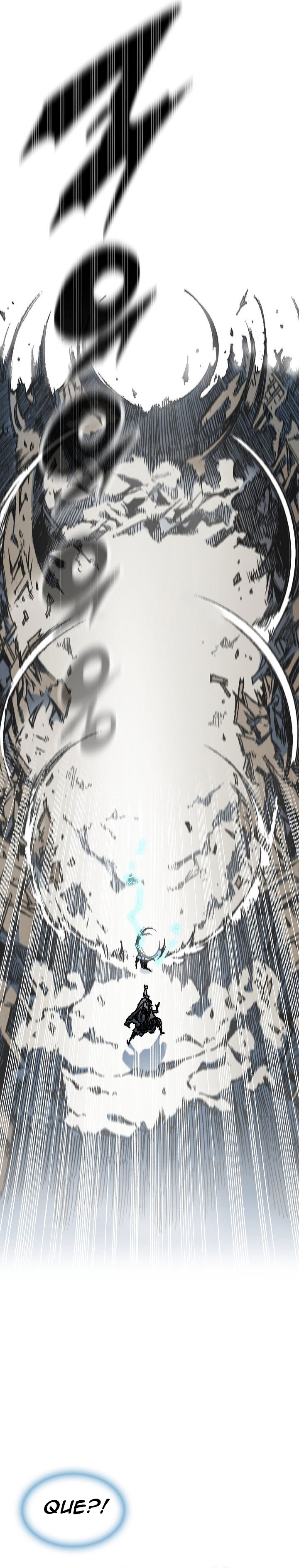 Read Memorias del Rey de la Guerra ES Manga Online