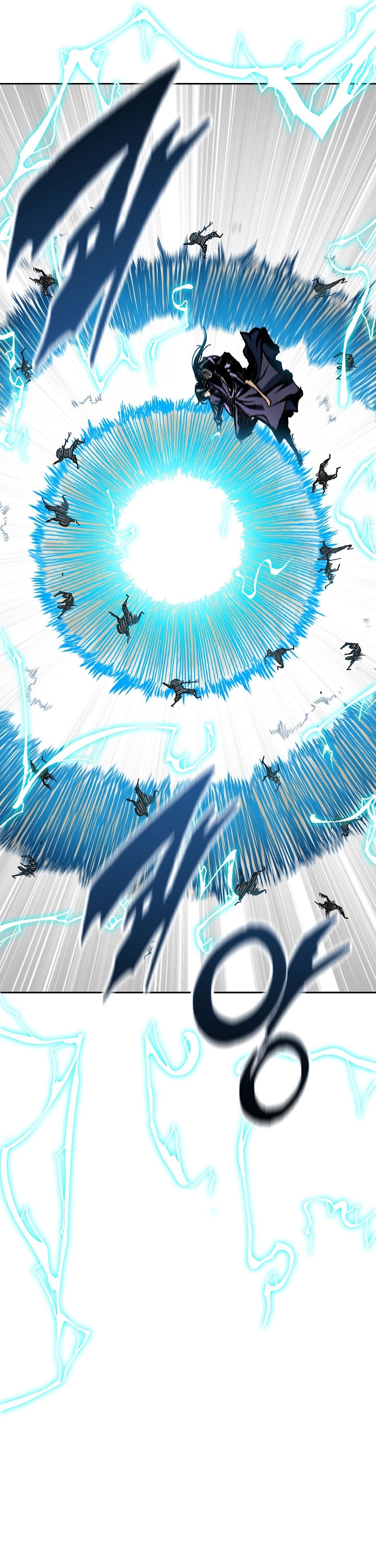 Read Memorias del Rey de la Guerra ES Manga Online