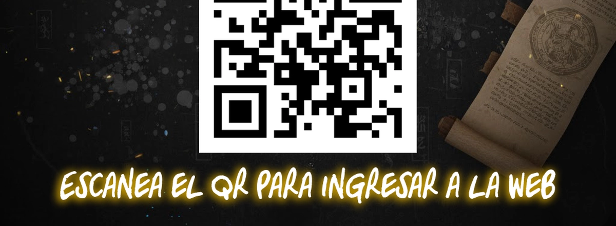 Read Mi Haren De Siete Villanas ES Manga Online