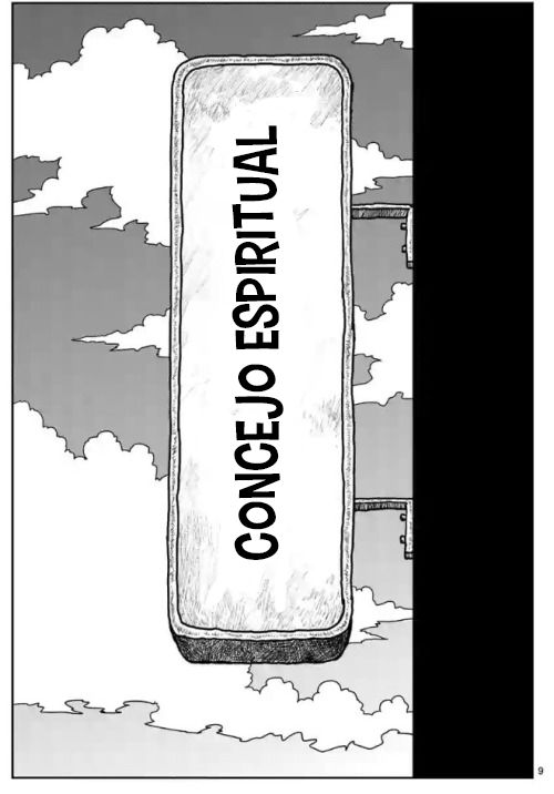 Read Mob Psycho 100 ES Manga Online