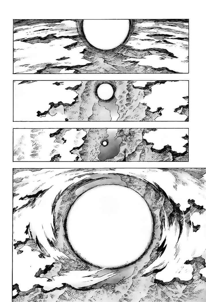 Read Neon Genesis Evangelion ES Manga Online