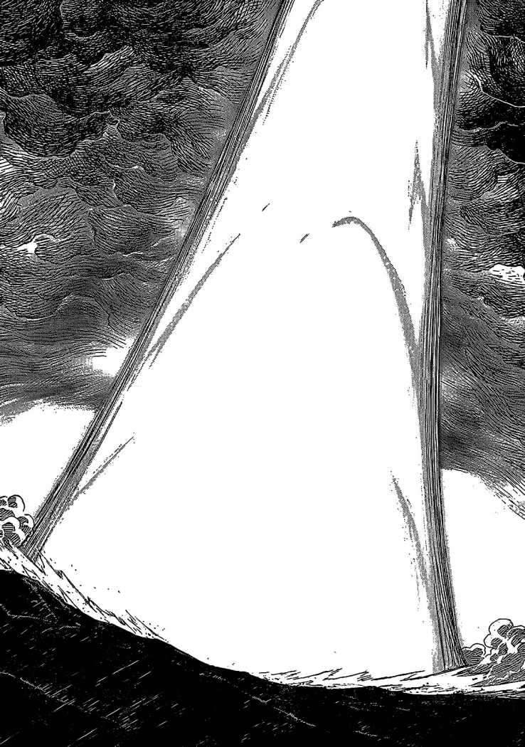 Read Neon Genesis Evangelion ES Manga Online
