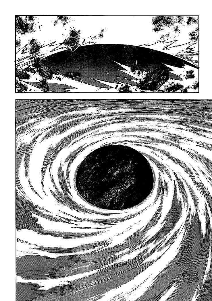 Read Neon Genesis Evangelion ES Manga Online