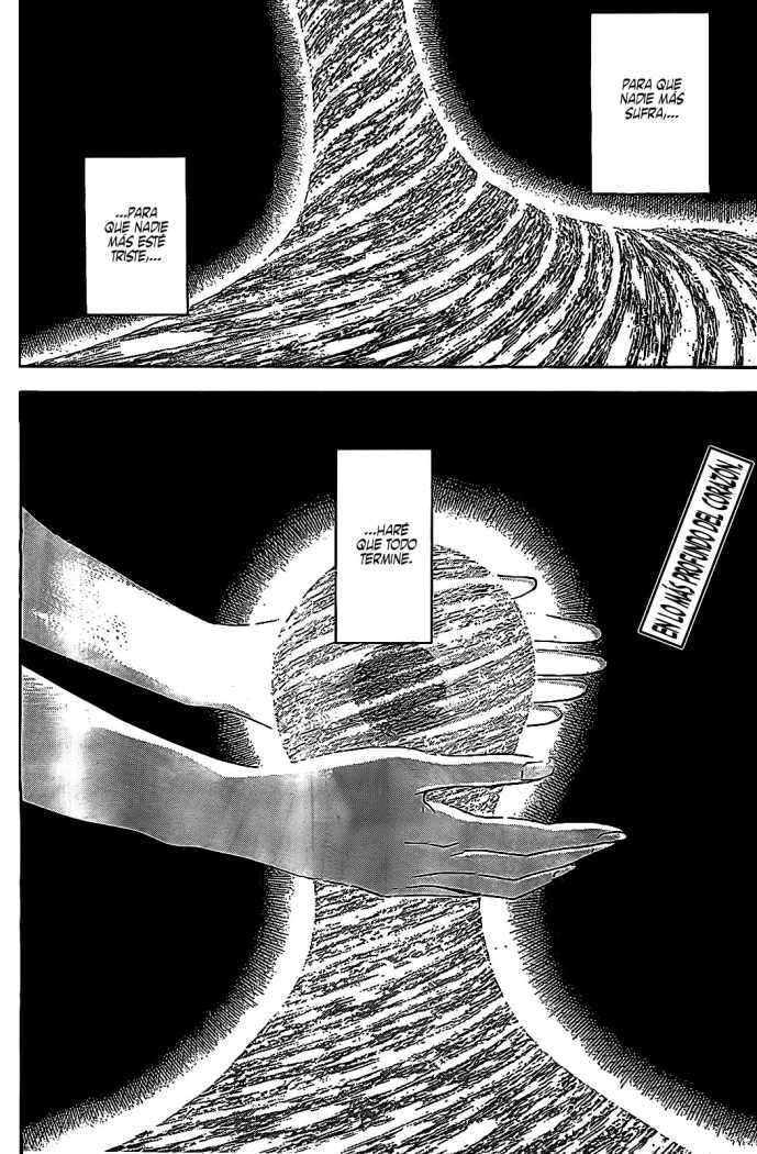 Read Neon Genesis Evangelion ES Manga Online